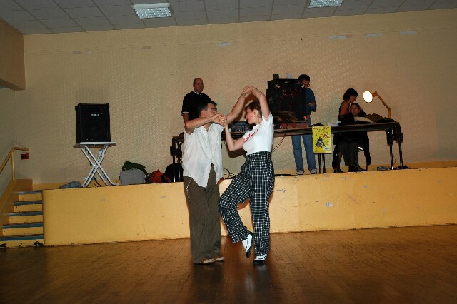 min 2005 09 17 esp arts 171